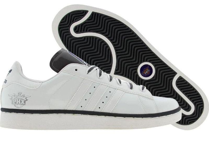 adidas Campus 2 Phoenix Suns