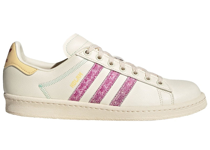 adidas Campus 80s Kolam