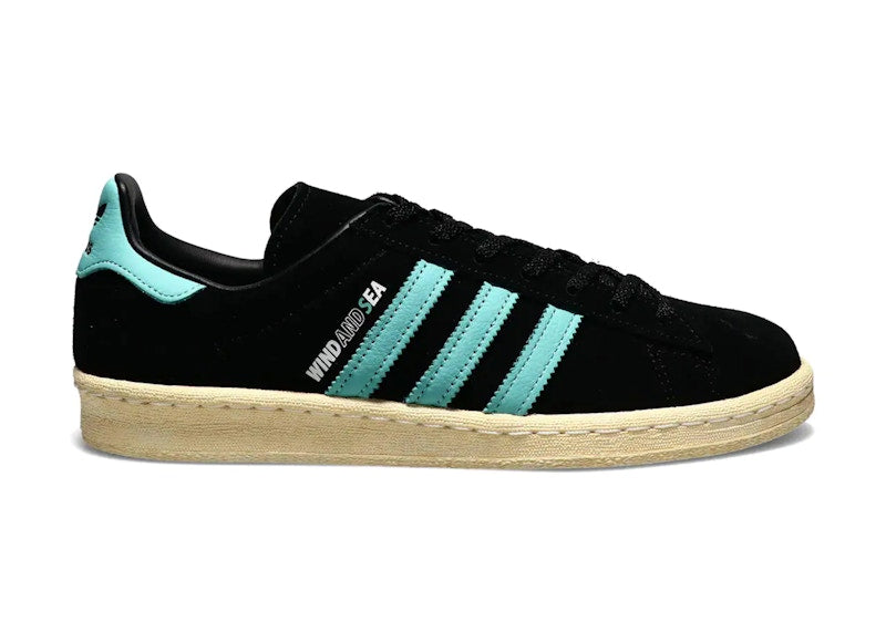 adidas Campus 80s atmos Wind and Sea