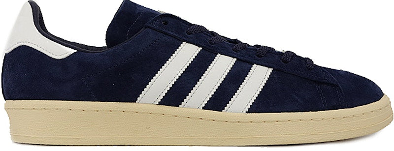 adidas Campus 80s Footpatrol B-Sides