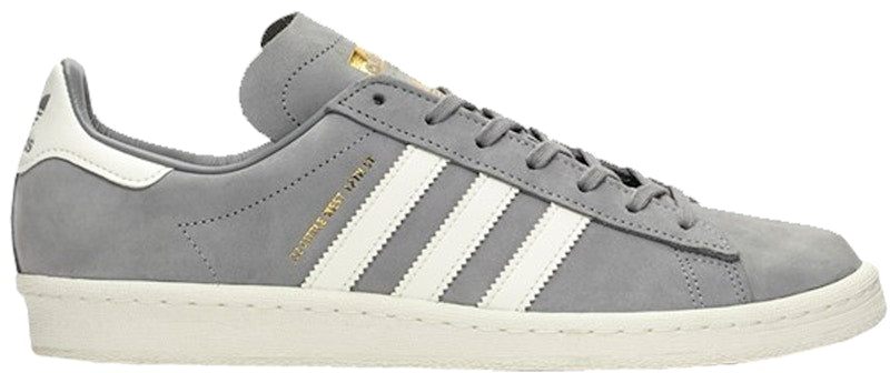 adidas Campus 80s Sneakersnstuff 22 Little West