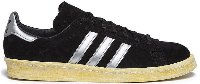 adidas Campus 80s mita sneakers