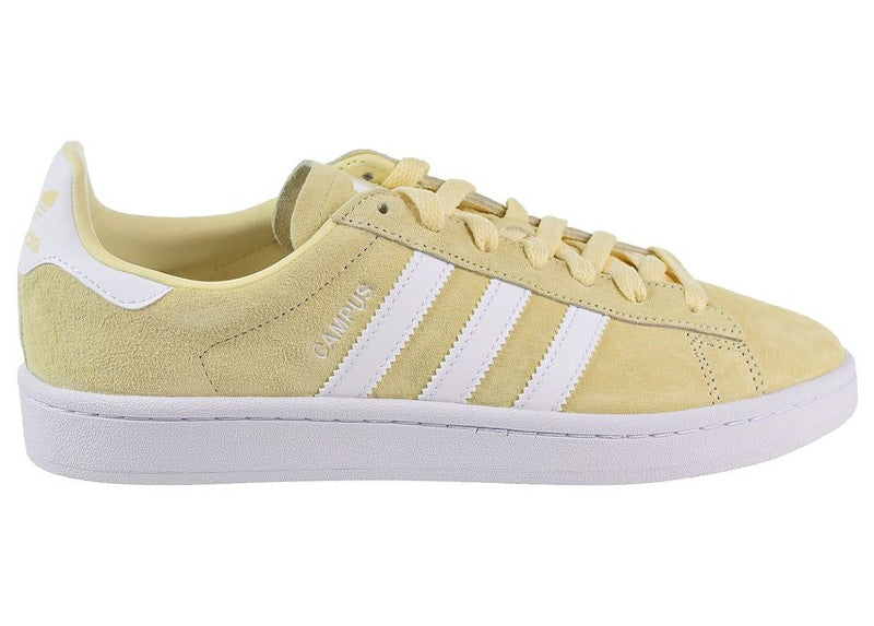 adidas Campus Mist Sun