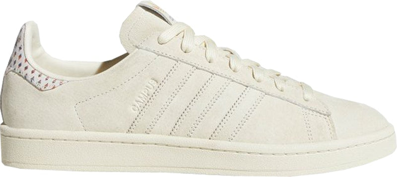 adidas Campus Pride Pack (2018)