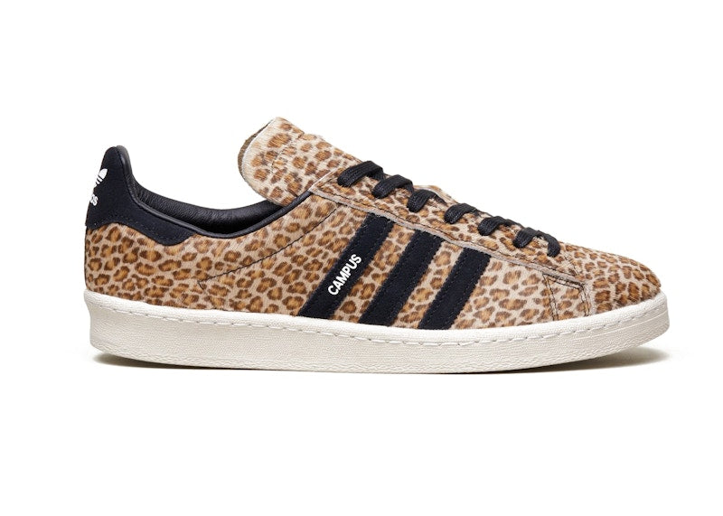 adidas Campus END. Neighborhood