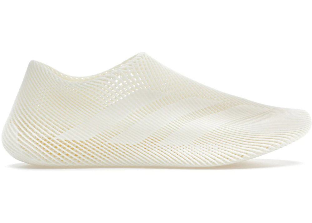 adidas Climamog Off White Men's - JQ8739 - US - Image 2