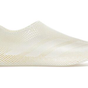 adidas Climamog Off White Men's - JQ8739 - US - Image 2