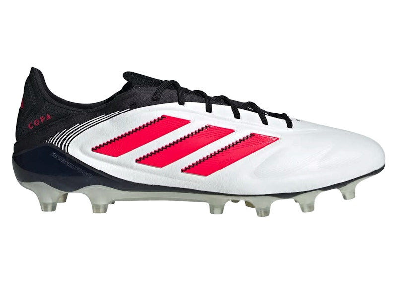 adidas Copa Pure 3 Elite AG Pure Victory Pack