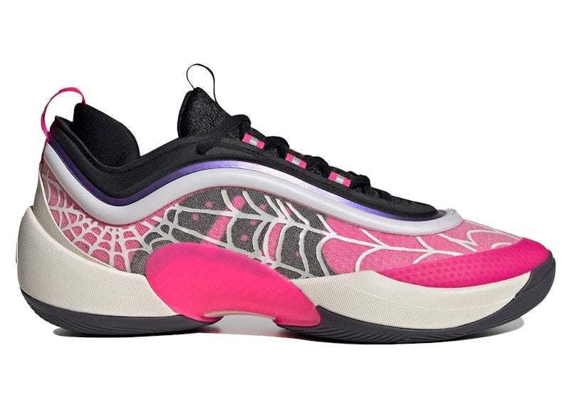 adidas D.O.N. Issue #6 Spider Men's - IH3572