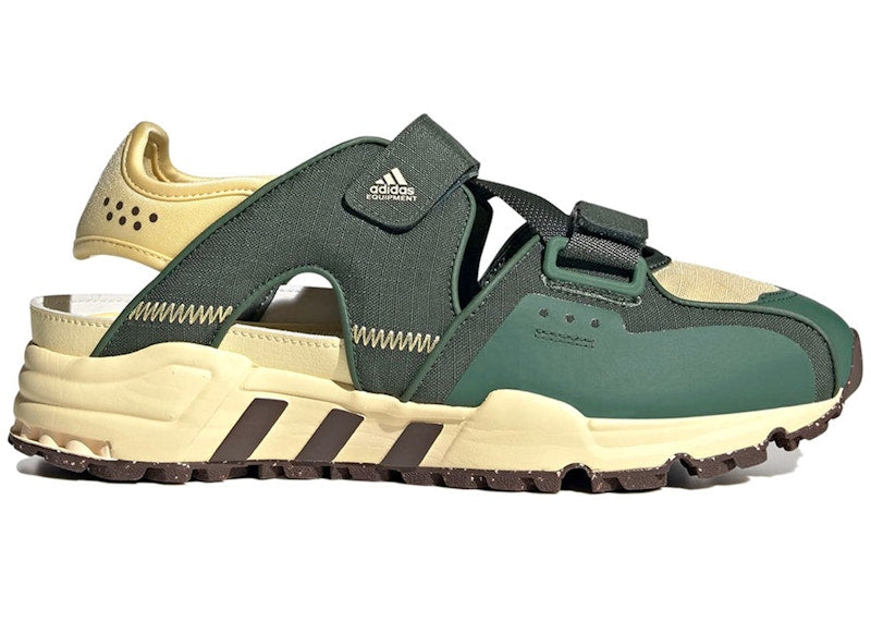 adidas EQT 93 SNDL Plant and Grow