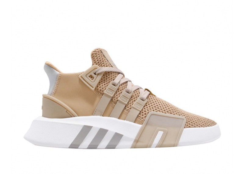 adidas EQT Bask ADV Orctin (Women's)