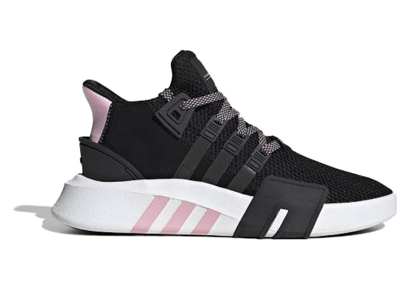 adidas EQT Bask ADV True Pink (Women's)