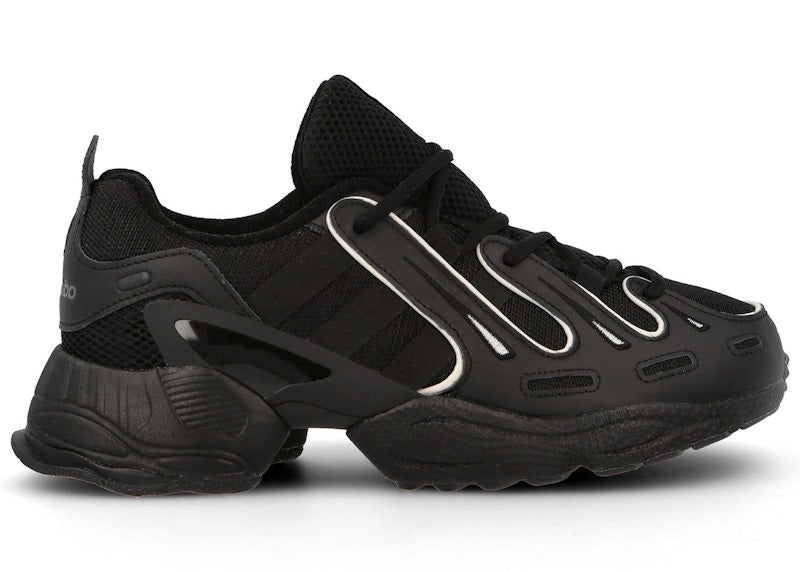 adidas EQT Gazelle Core Black