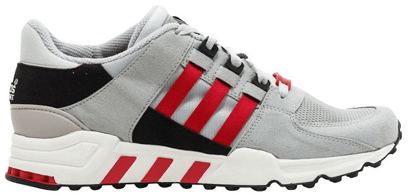 adidas EQT Running Support Ice Grey Toro