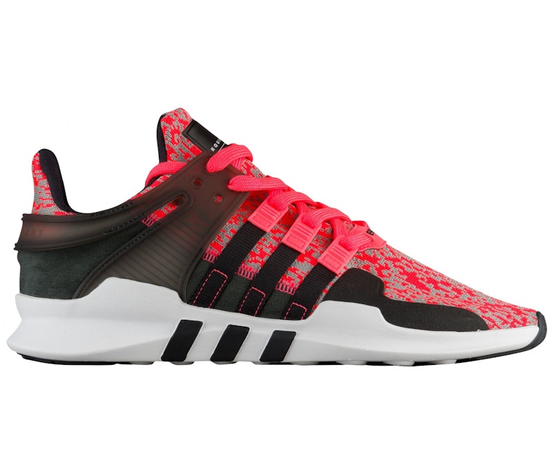 adidas EQT Support ADV Vapor Pink Solid Grey