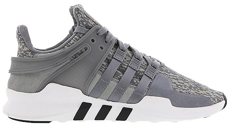 adidas EQT Support Adv Clear Onix