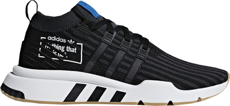 adidas EQT Support Mid Adv Alphatype