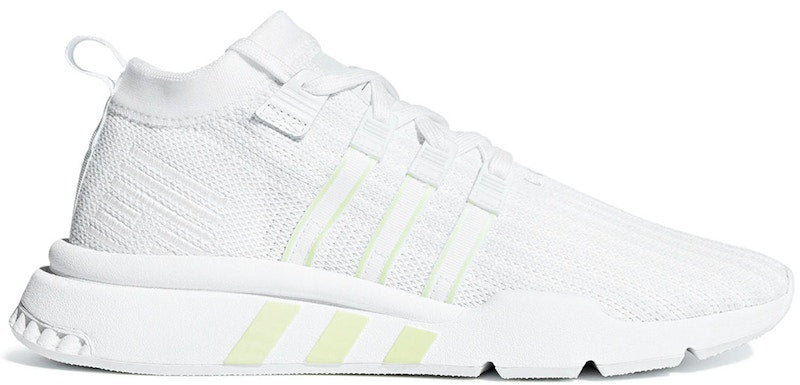adidas EQT Support Mid Adv Cloud White