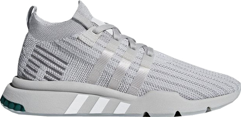 adidas EQT Support Mid Adv Grey