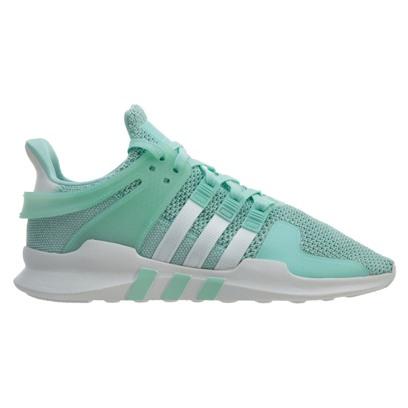adidas Eqt Support Adv Clear Mint White Hi-Rise Aqua (Women's)
