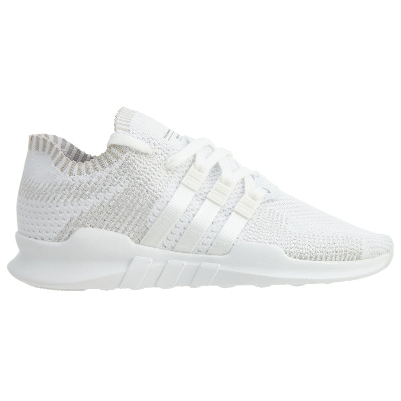adidas Eqt Support Adv Pk Running White Running White-Sub Green