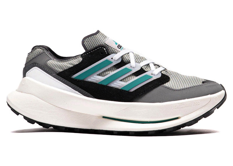 adidas Equipment Agravic Grey Magic Beige Men's - JH6114