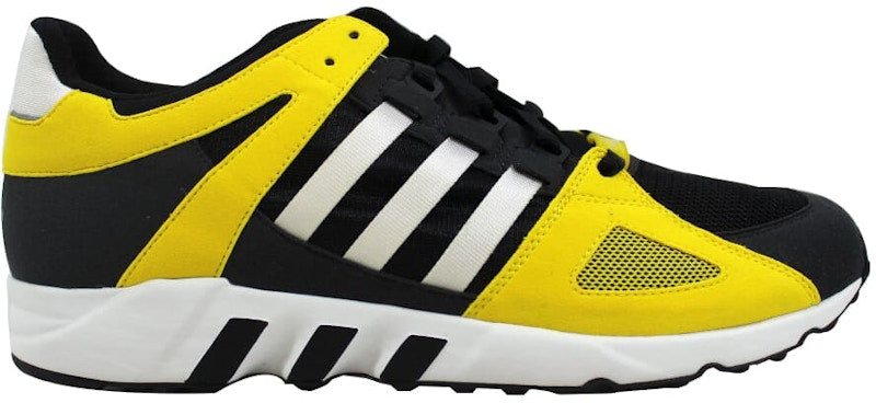 adidas Equipment Running Guidance Black