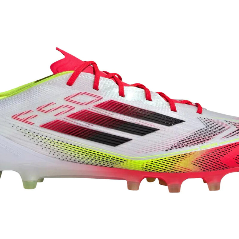 adidas F50 Elite AG Solar Pack