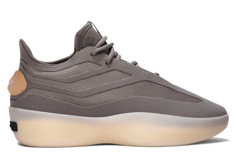https://stockx.com/adidas-fear-of-god-athletics-ii-basketball-putty-beige