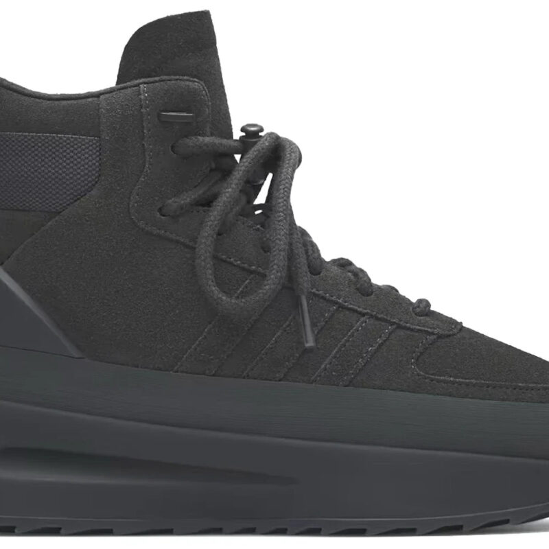 adidas Fear of God Athletics Los Angeles Hikers Carbon