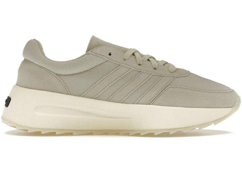 adidas Fear of God Athletics Los Angeles Sesame (2024) - Image 2