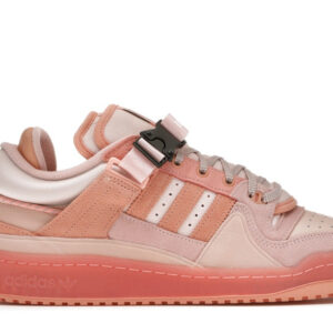 adidas Forum Low Bad Bunny Pink Easter Egg - Image 2