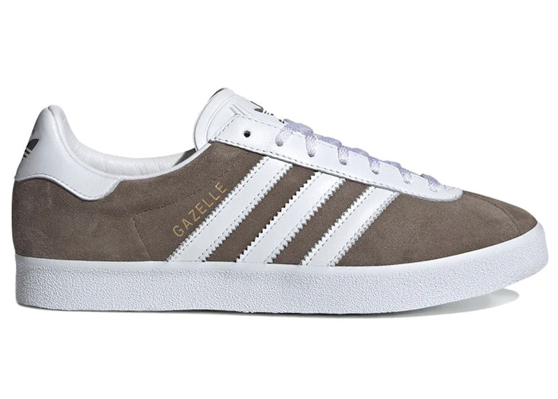 adidas Gazelle 85 Earth Strata Men's - IG6220 - US