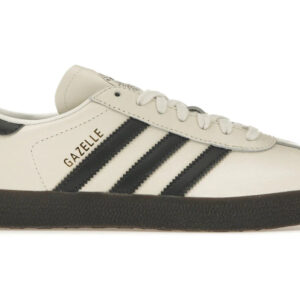 adidas Gazelle Germany Men's - ID3719 - US - Image 2