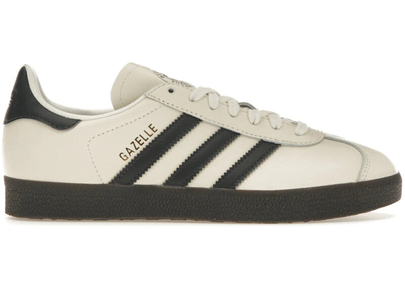 adidas Gazelle Germany Men's - ID3719 - US - Image 2