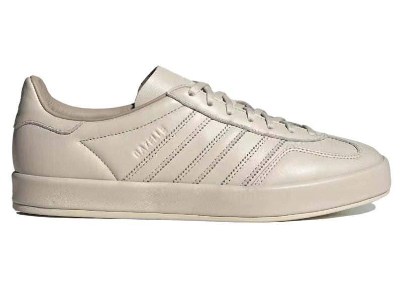adidas Gazelle Indoor Luxe Pack Alumina