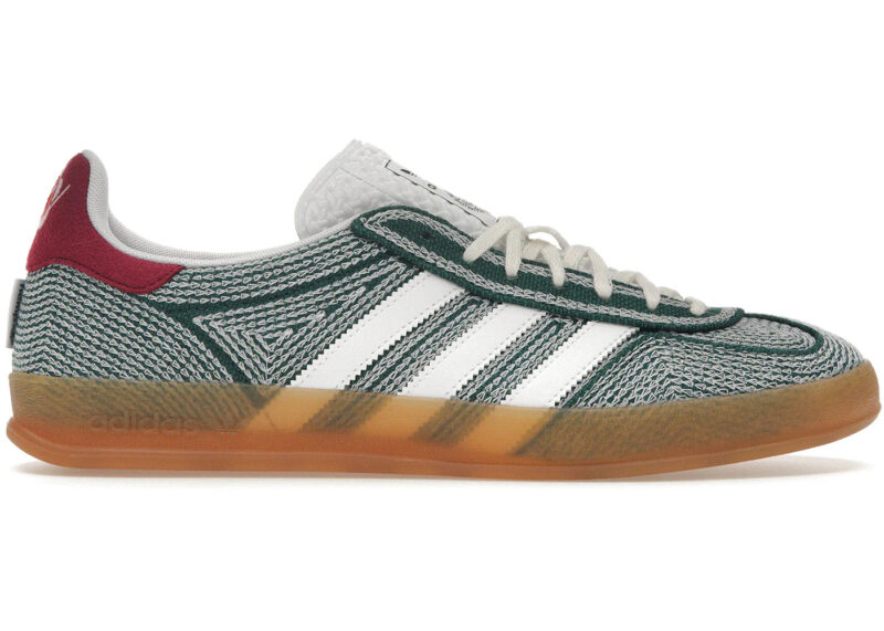 adidas Gazelle Indoor Sean Wotherspoon - Image 2