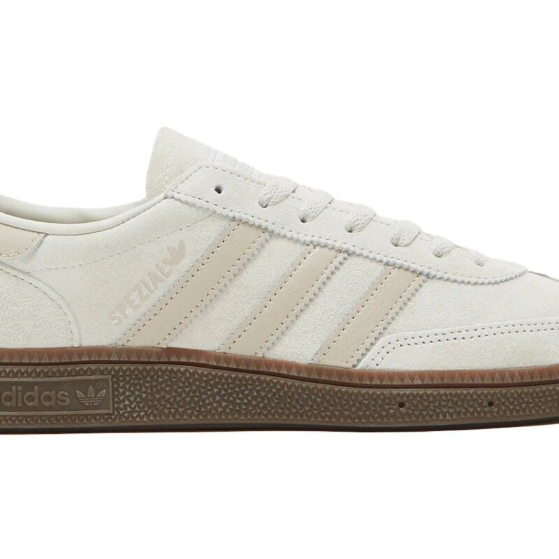 adidas Handball Spezial Alumina Wonder Beige