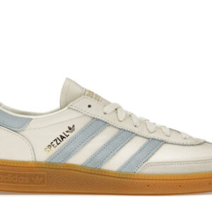 adidas Handball Spezial Shadow Brown Alumina Men's - Image 2