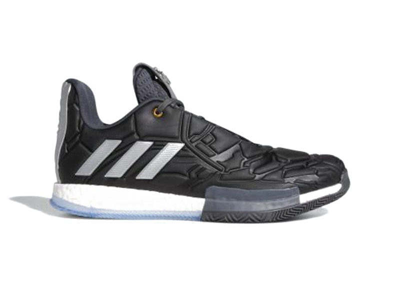 adidas Harden Vol. 3 Marvel