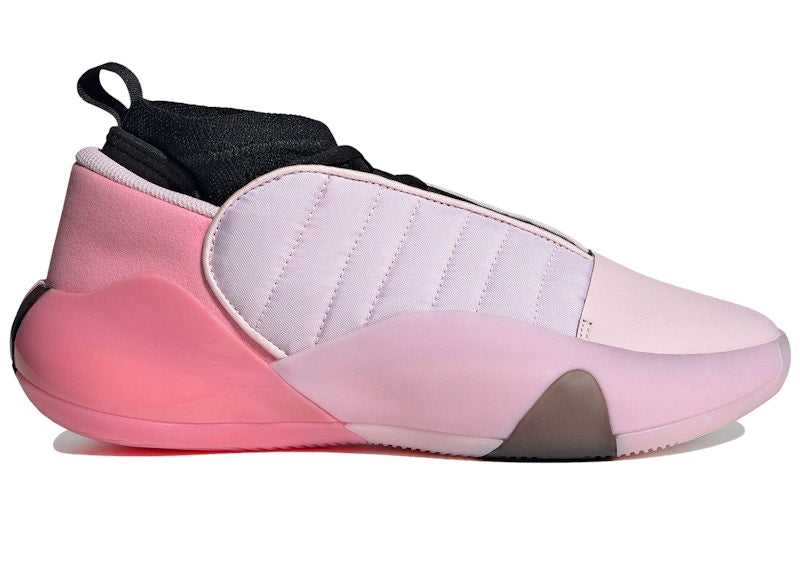 adidas Harden Vol. 7 Bliss Pink