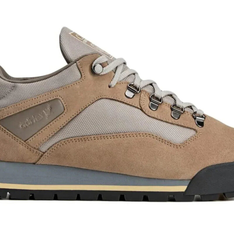 adidas Helvellyn SPZL C.P. Company Cardboard Men's - IH3305 - US