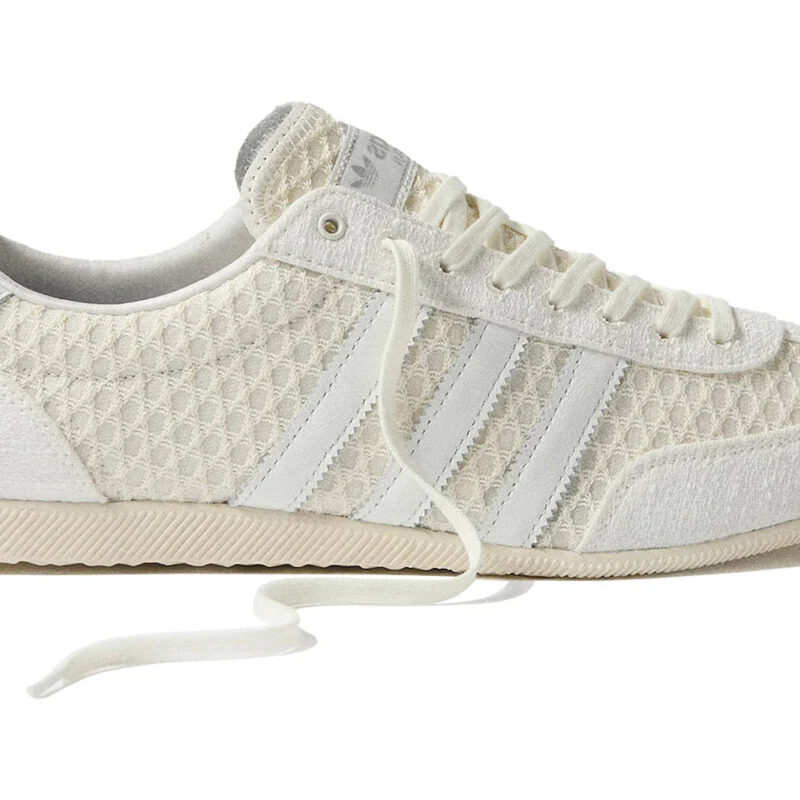 adidas Japan OG END. Tying the Knot (Women's)