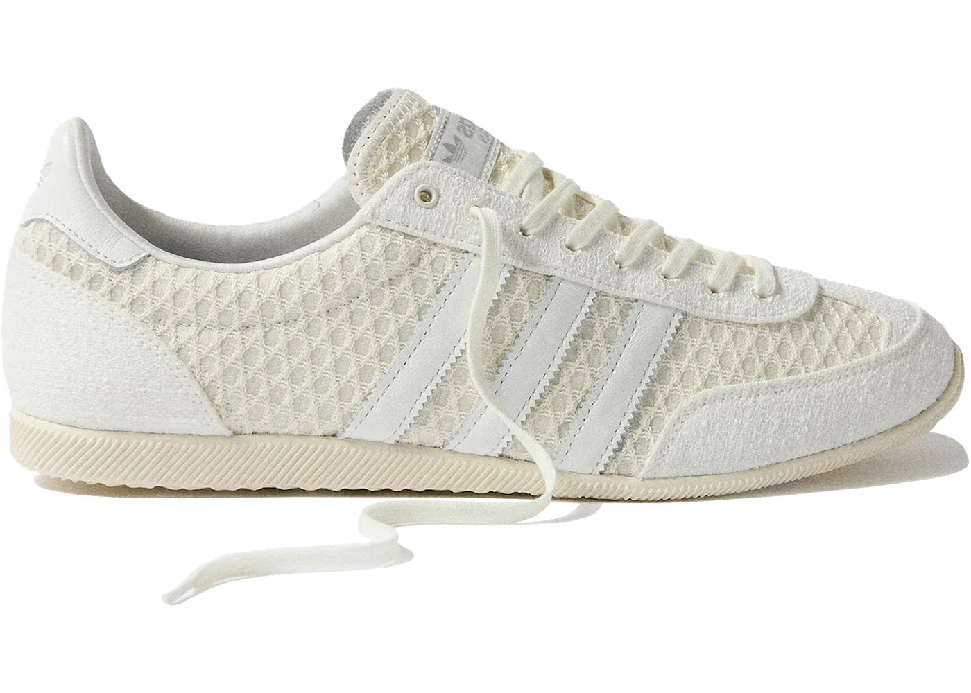 adidas Japan OG END. Tying the Knot (Women's)