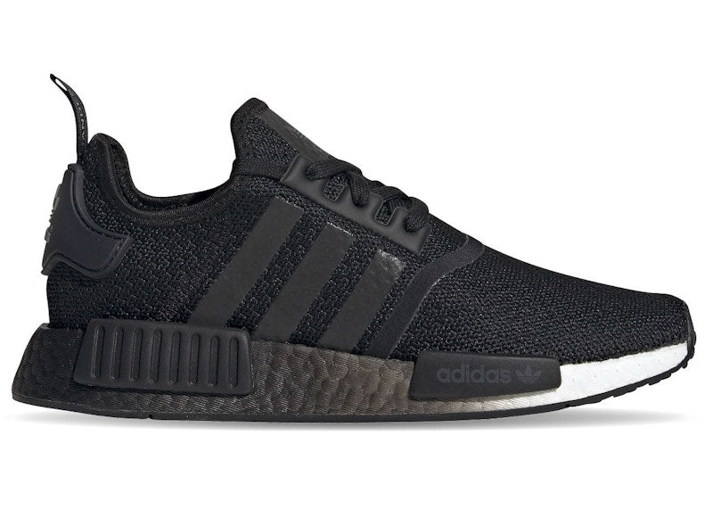adidas NMD R1 Black Ombre (Women's)