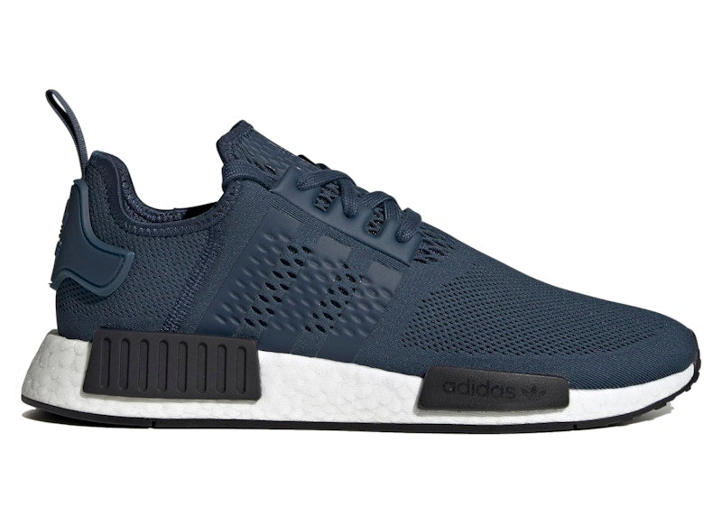 adidas NMD R1 Crew Navy