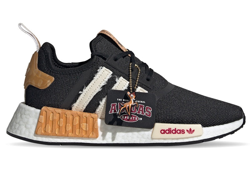 adidas NMD R1 Disney Bambi (Women's)