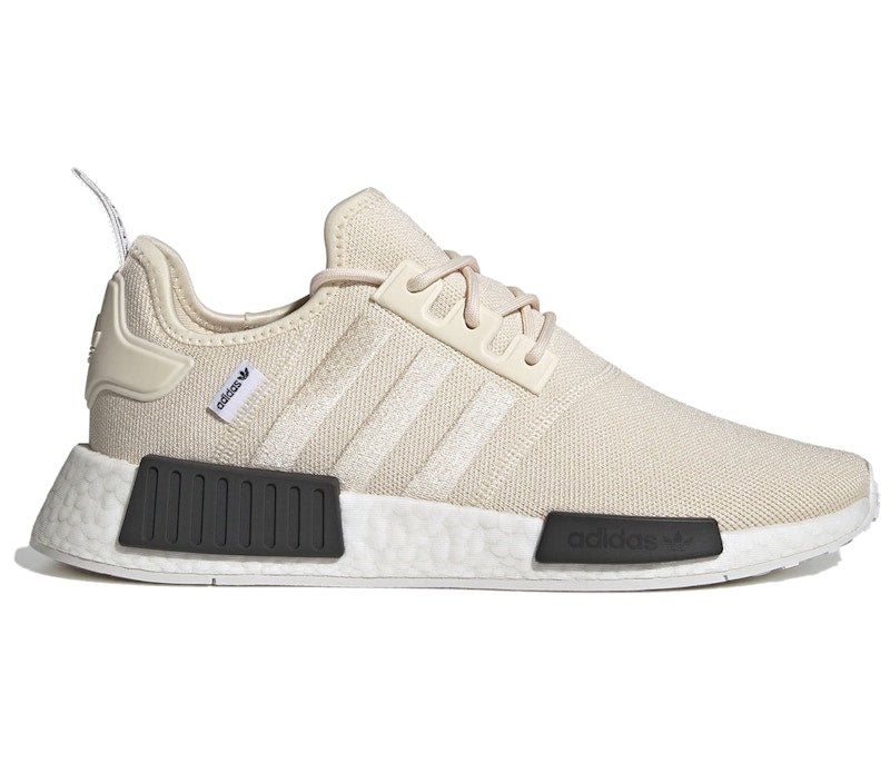 adidas NMD R1 Ecru Tint