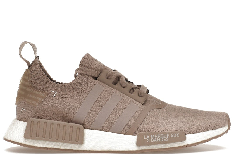 adidas NMD R1 French Beige
