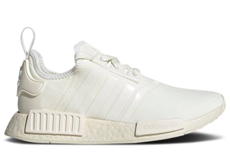 adidas NMD R1 Off White Sand (Women's)